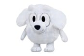 Plush - Bluey - Lila 15cm - MS17696