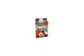 Brettspill & Puslespill - Amo Games Swipee - 409237