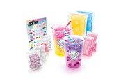 Kreative leker - So Slime Slime’Presso 2 pack - 253