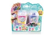 Kreative leker - So Slime Slime’Presso 2 pack - 253