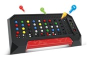 Brettspill & Puslespill - Amo Games Codebreaker game - 207020