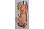 Brettspill & Puslespill - Amo Games Tumbling Tower Wood Mini 48 pcs - 207025