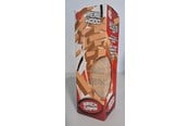 Brettspill & Puslespill - Amo Games Tumbling Tower Wood Mini 48 pcs - 207025