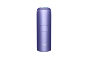 Epilator/IPL - Ulike Epilator AIR 3 PR/UI06 - 11A3N28E01