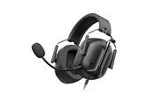 Hodetelefoner - Havit H2033D Gaming Headset - H2033d