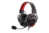 Hodetelefoner - Havit H2008D Gaming Headset - H2008D