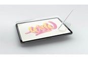 Nettbrett - Andre tilbehør - Paperlike Screen Protector 2.1- iPad Pro 13" 2024 - 2-pack - PL2A-13-24