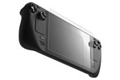 Spill - Tilbehør - Nyko Anti-Glare Screen Armor - Miscellaneous Skjermbeskytter - Nintendo Switch - 89503