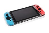 Spill - Tilbehør - Nyko Dpad - Miscellaneous Deksel - Nintendo Switch - 87276
