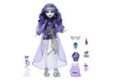 Dukker & Tilbehør - Monster High Spectra Vondergeist - HXH77