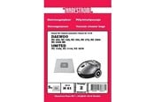 Støvsugerpose - hanestroem Vacuum Cleaner Bags - H61