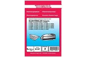Støvsugerpose - hanestroem Vacuum Cleaner Bags - 5 pcs - H87