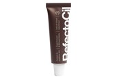 Sminke - Refectocil Eyelash and Eyebrow Color Natural Brown 3 - 9003877907077