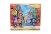 Adventskalender - Harry Potter Diagonallmenningen Juletid Adventskalender 2025 - 6072709