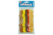 Kreative leker - Ministeck Color Strips 9 pcs. - MS31664