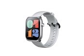 Smartklokke, Smartwatch & Sportsklokke - Mibro C4 - Silvery - 6976367680541