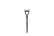 Sminke - M2 Beauté - Eyelash Comb - 4260180214017