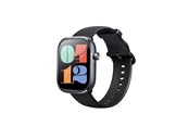 Smartklokke, Smartwatch & Sportsklokke - Mibro C4 - Dark Grey - 6976367680091