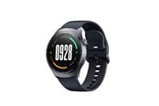 Smartklokke, Smartwatch & Sportsklokke - Mibro Lite 3 - Mørk grå - 6971619679625