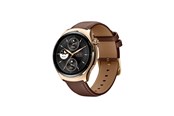 Smartklokke, Smartwatch & Sportsklokke - Mibro Lite 3 Pro - Rose Gold - 6971619679465