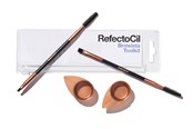 Sminke - Refectocil - Browista toolkit - 9003877904380
