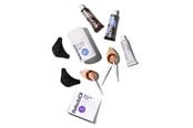 Sminke - Refectocil - Lash & Brow Styling Starterkit Mini - 9003877908500