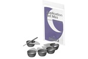 Sminke - Refectocil - Application Set Mini - 9003877904496