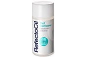 Sminke - Refectocil - Tint Remover 150 ml - 9003877901143