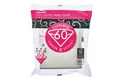 Kaffe & Espresso - Hario VCF-02-100W coffee filter - VCF-02-100W