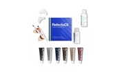 Sminke - Refectocil - Starter Kit Basic Colours - 9003877908241