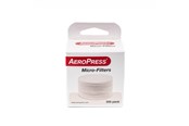 Kaffe & Espresso - Aerobie AeroPress 81R24 coffee filter - 81R24