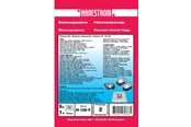 Støvsugerpose - hanestroem Vacuum Cleaner Bags - 5 pcs - H100F