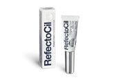 Sminke - Refectocil - Styling Gel - 9003877901747