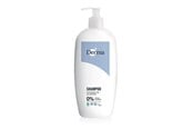 Hårpleie - Derma - Family Shampoo 1000 ml - 50508724