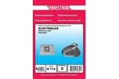 Støvsugerpose - hanestroem Vacuum Cleaner Bags - 5 pcs - H115