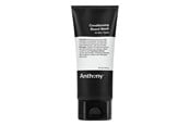 Ansiktspleie - Anthony Conditioning Beard Wash 177 ml. - 90610023