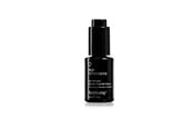 Ansiktspleie - Anthony High Performance Anti-Wrinkle Glycolic Peptide Serum 30 ml. - 106-14008-R