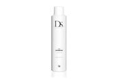 Hårpleie - DS Sim Sensitive Dry Shampoo 300 ml - 11050
