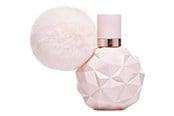 Parfyme & Dufter - Ariana Grande Sweet Like Candy Eau de Parfum 100 ml - 812256021711