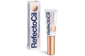 Sminke - Refectocil - Care balm - 9003877904014