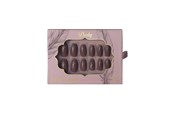 Annen personlig pleie - Dashy Nails - Soft Violet - 680009