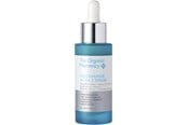 Ansiktspleie - The Organic Pharmacy - Niacinamide Ultra 5 Serum 30 ml - 5060373524263