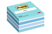 Blokker & Notisbøker - 3M 7100172385 note paper - 7100172385