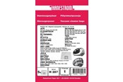 Støvsugerpose - hanestroem Vacuum Cleaner Bags - 5 pcs - H287