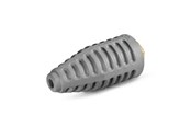 Høytrykksspyler - Kärcher Accessories Karcher Dirt blaster TR 070/080 Prof. - 41140300
