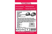 Støvsugerpose - hanestroem Vacuum Cleaner Bags - 5 pcs - H321