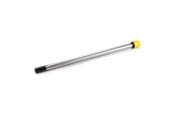 Tepperenser - Kärcher Tepperenser Spray/suction tube Puzzi 775 mm long - 4.025-004.0