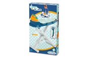 Rollelek - Ecoiffier - Clean Home Ironing Board - 2778