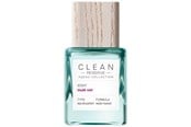 Parfyme & Dufter - Clean - Reserve H2EAU Musk Noir Eau de Parfum - 30 ml - 0874034014520