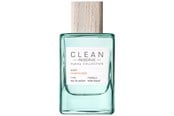 Parfyme & Dufter - Clean - Reserve H2EAU Nectarine Petal Eau de Parfum - 100 ml - 0874034013752